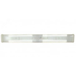 ДПО-40Вт, IP20, 5000К, 4900Лм, призм., ДПО-42-120/40 ДПО-40Вт, IP20, 5000К, 4900Лм, призм., ДПО-42-120/40