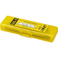 Лезвия для ножа SK-12 для ножа Лезвия для ножа SK-12 для ножа