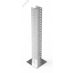 Траверса П-образная двойная БТП2.60.80.600.2.1