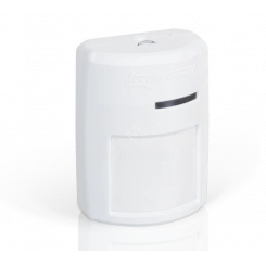 Извещатель охранный ИК, пассивный, штора Извещатель охранный ИК, пассивный, штора