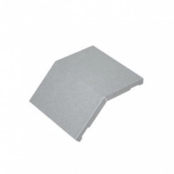 Крышка внеш. верт. угла 45 гр. 300 мм ПЛЮС