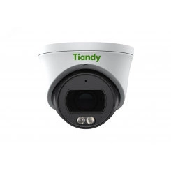 Видеокамера TIANDY TC-C32XN I3/E/Y/2.8mm/V5.1