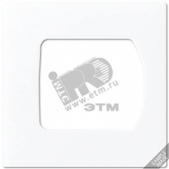 Крышка для изделий фирмы Ackermann