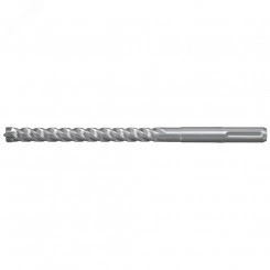 Бур 16/400/450 Quattric II Бур 16/400/450 Quattric II