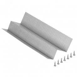 Сетка SL-LINE-3667-L2 (ARL, Металл)