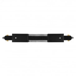 Соединитель гибкий черный для шинопровода LEDVANCE Соединитель гибкий черный для шинопровода LEDVANCE