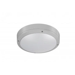 Светильник LED Effect ТАБ 27Вт 2700лм 5000К IP65 КСС Д накладные, алюминиевый, БАП Светильник LED Effect ТАБ 27Вт 2700лм 5000К IP65 КСС Д накладные, алюминиевый, БАП