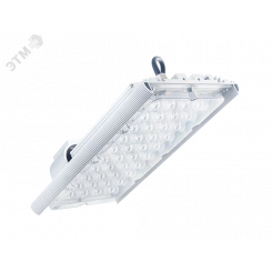 Светодиодный светильник Diora Unit PRO 95/14500 Ш4 5K консоль Avto Светодиодный светильник Diora Unit PRO 95/14500 Ш4 5K консоль Avto