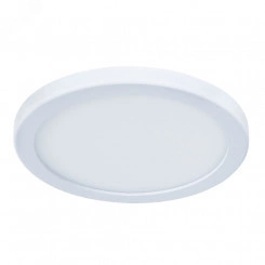 Встраиваемый светильник MESURA