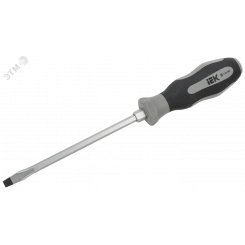 Отвертка ударная SL6,5х150 Т2 ARMA2L 5 Отвертка ударная SL6,5х150 Т2 ARMA2L 5