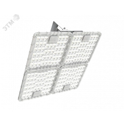 Diora Quadro Store 180/26500 5K лира