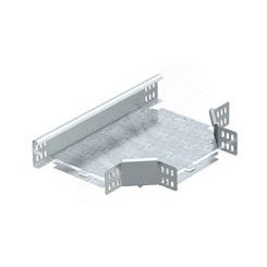 T-образная секция 60x100 T-образная секция 60x100