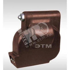 Трансформатор напряжения ЗНОЛП-6У2 6000/v3 100/v3 100/3 0,5/3 50/200 Трансформатор напряжения ЗНОЛП-6У2 6000/v3 100/v3 100/3 0,5/3 50/200