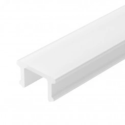 Экран SL-W7-3000 OPAL (, Пластик)