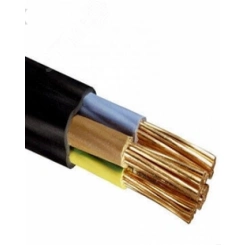 Кабель силовой ВВГнг(А)-LSLTx 4х25,0 мк (N) - 0,66 кВ ТРТС Кабель силовой ВВГнг(А)-LSLTx 4х25,0 мк (N) - 0,66 кВ ТРТС