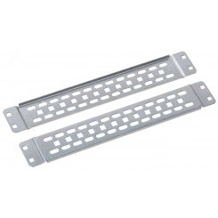 Рейка боковая для ВРУ ХХХХхХХХх450 SMART (комплект 2шт.) Рейка боковая для ВРУ ХХХХхХХХх450 SMART (комплект 2шт.)