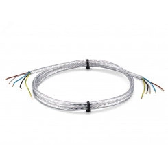 Аксессуар SP350Z C1700P3 SI Аксессуар SP350Z C1700P3 SI