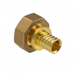 Тройник надвижной 20(2,8) х 20(2,8) х 20(2,8) Тройник надвижной 20(2,8) х 20(2,8) х 20(2,8)