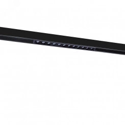 Магнитный трековый светильник EXPERT