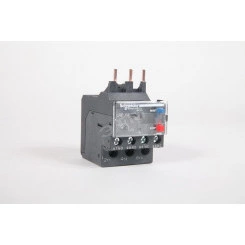Реле тепловое TESYS E 1...1.6A