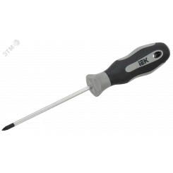 Отвертка PZ0х75 Т2 ARMA2L 5 Отвертка PZ0х75 Т2 ARMA2L 5