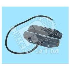 Датчик положения магнитогерконовый ДПМ-1-3 НЗ Датчик положения магнитогерконовый ДПМ-1-3 НЗ