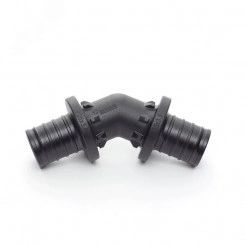 Угольник 40 45 град., PX Угольник 40 45 град., PX