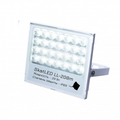 Светильник светодиодный SkatLED LL-208m Светильник светодиодный SkatLED LL-208m