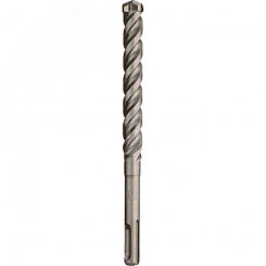 Бур SDS-PLUS MakBuster 14x550x610