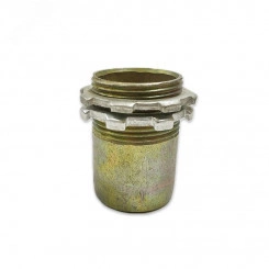 Патрубок вводный У481 (1 1/4'') Патрубок вводный У481 (1 1/4'')