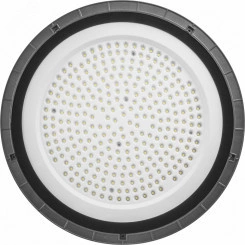 Светильник светодиодный ДСП-200вт OHB-01-200-5K-LED ОНЛАЙТ