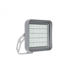 Светильник FFL-09-230-750-F30