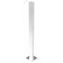 Траверса П-образная двойная БТП2.40.80.1800.2,5.2