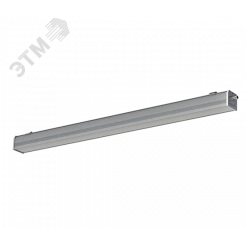 Светильник ДСП-49-40-323 Blade RD 840