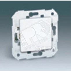 Заглушка, S82,82N, графит Заглушка, S82,82N, графит