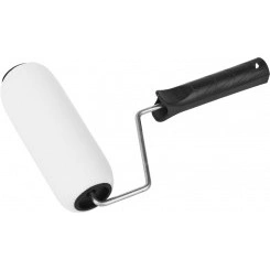 Валик ПОРОЛОН 44 мм MASTER Валик ПОРОЛОН 44 мм MASTER