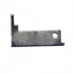 Тяга RTD-15.467.01-01 Тяга RTD-15.467.01-01