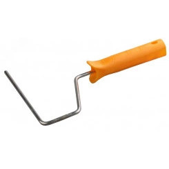 Ручка Для Валика 180 мм MASTER Ручка Для Валика 180 мм MASTER