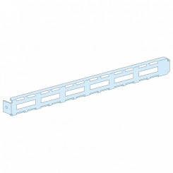 Рейка поперечная (2шт)