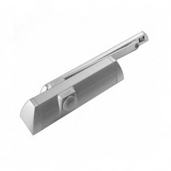 Доводчик TS90 Impulse EN3/4, по кат RAL Доводчик TS90 Impulse EN3/4, по кат RAL