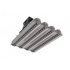 Светильник L-industry Turbine HB4/240/Г30/5,0K/01/I7-24/220AC IP66