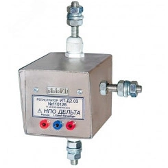 Регистратор срабатывания ОПН ИТ-Д2.03 Регистратор срабатывания ОПН ИТ-Д2.03