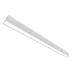 Светильник LED СТРЕЛА (СВО) 60Вт 5200Лм 5,0К опал IP20 встраиваемый Светильник LED СТРЕЛА (СВО) 60Вт 5200Лм 5,0К опал IP20 встраиваемый