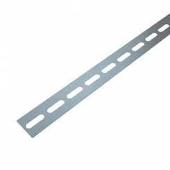 Перфополоса 32х2,5 L2000 мм