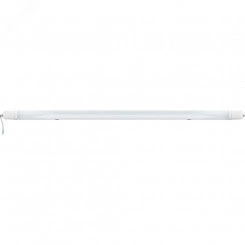 Светильник светодиодный ДСП-72вт 6500К 7200Лм IP65 поликарбонат