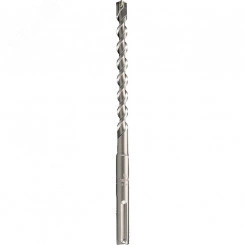 Бур SDS-MAX 4cutter 24?420x540