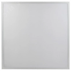 Светильник светодиодный ДВО/ДПО SPO-1-40-5K-M [4] 40Вт 5000К 4200Лм 