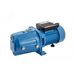 Поверхностный насос ECO JET 100 LA Поверхностный насос ECO JET 100 LA