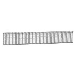 Гвозди для степлера тип 300 (47 / F) 14 мм Гвозди для степлера тип 300 (47 / F) 14 мм