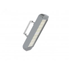 Светильник ДПП 17-137-850-Д120 Светильник ДПП 17-137-850-Д120